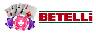 Betelli