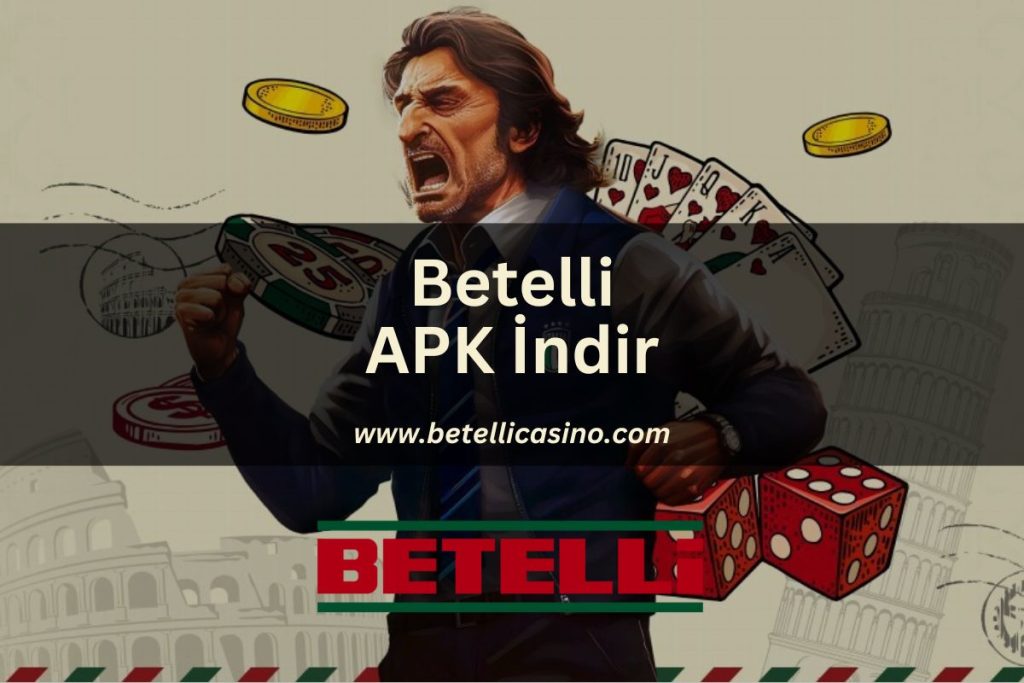 betellicasino-betelli-apk-indir