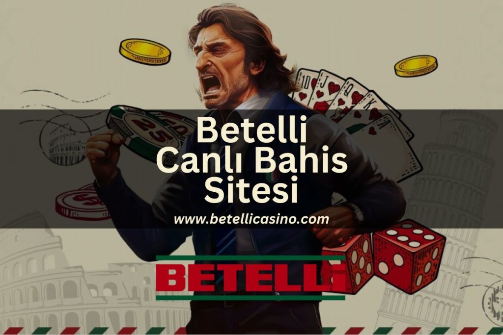 betellicasino-betelli-canli-bahis