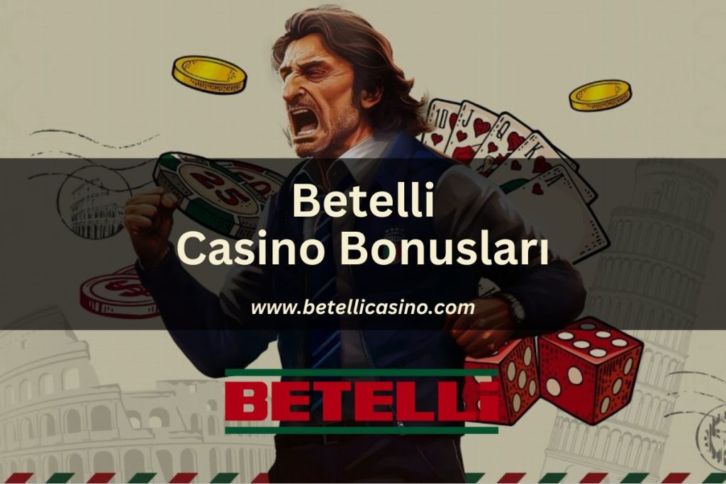 betellicasino-betelli-casino