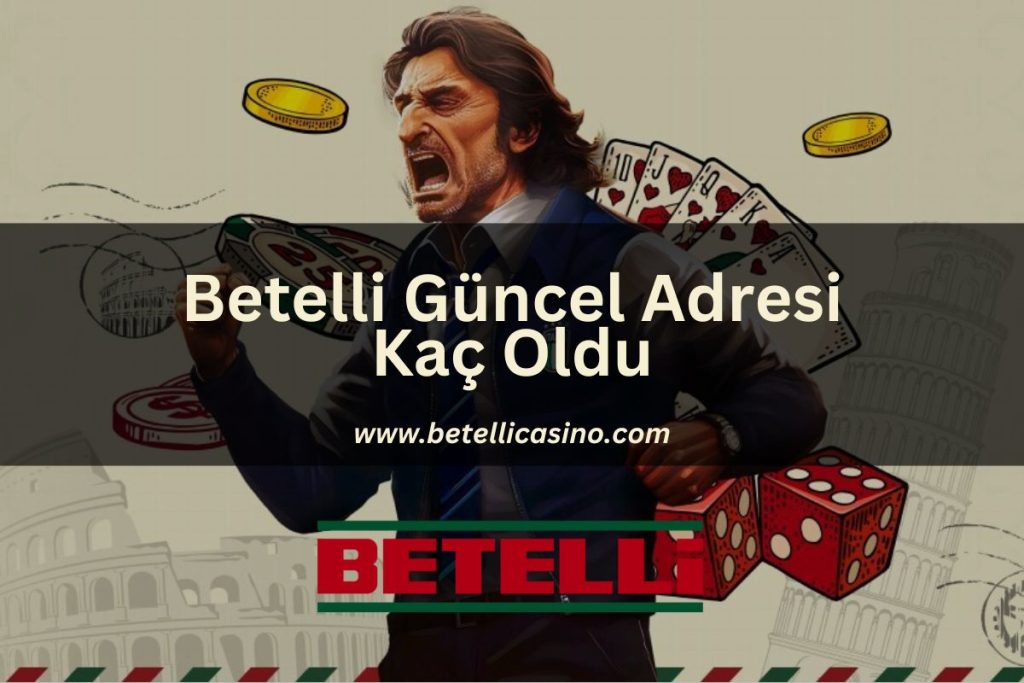 betellicasino-betelli-guncel-adresi