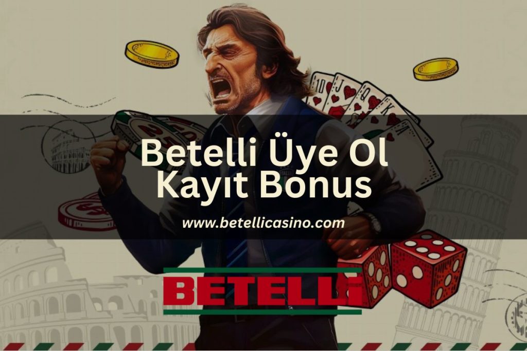 betellicasino-betelli-uye-ol